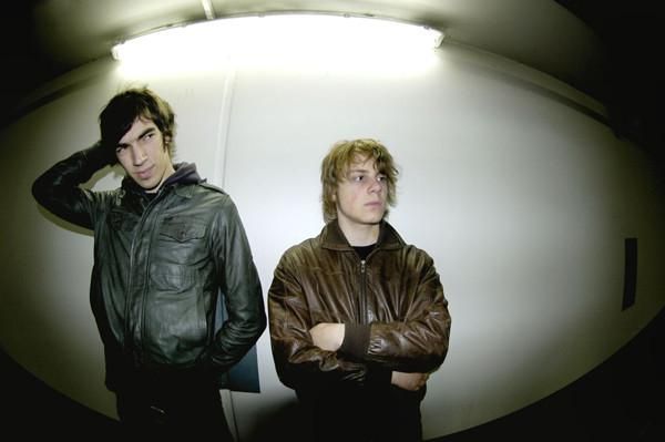 Photo of The Black Box Revelation