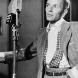 Foto do artista Frank Sinatra