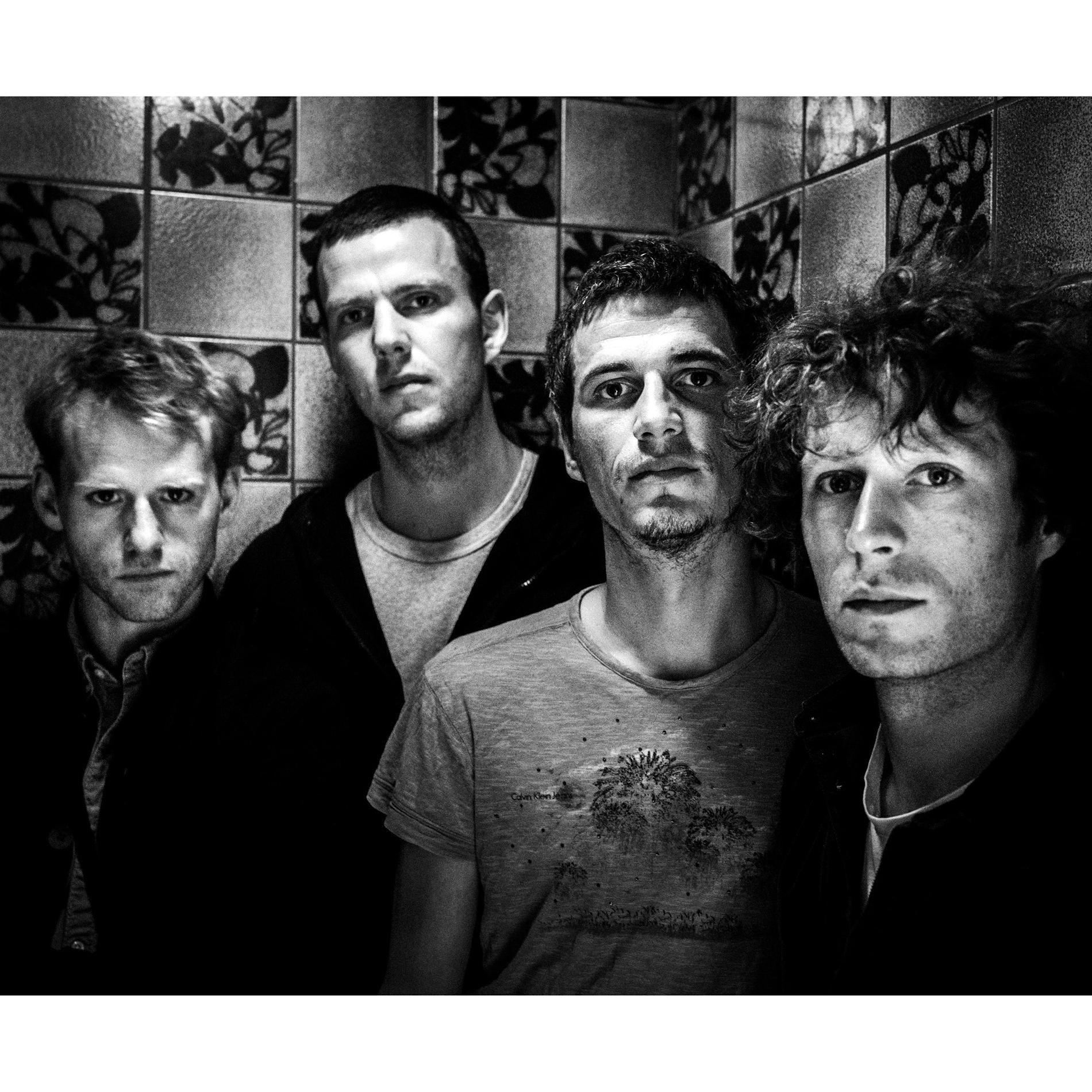 Foto de Brothers Moving