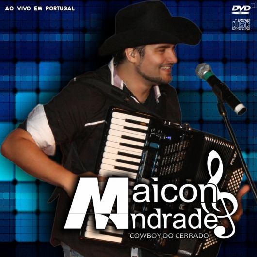 Photo of Cowboy do Cerrado