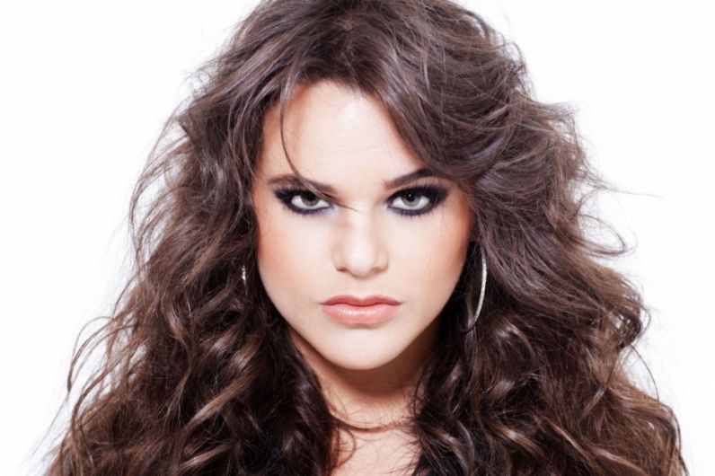 Foto de Isabella Castillo