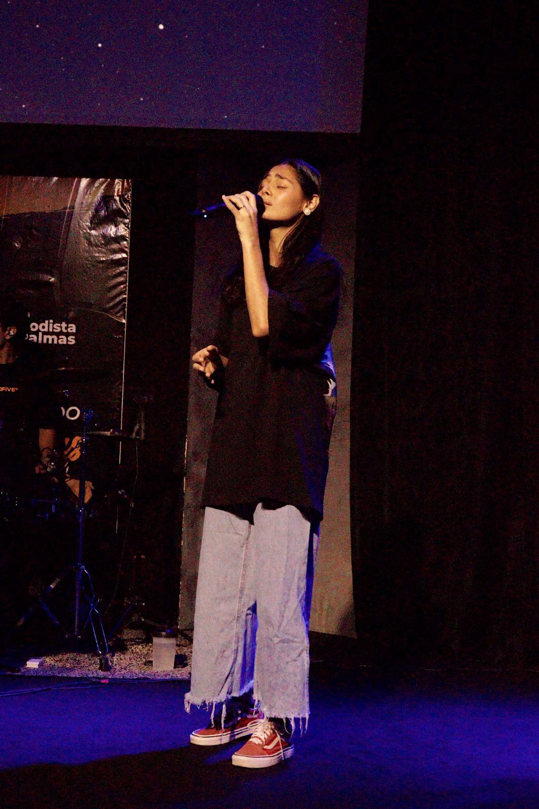 Foto de Havyla Ferreira