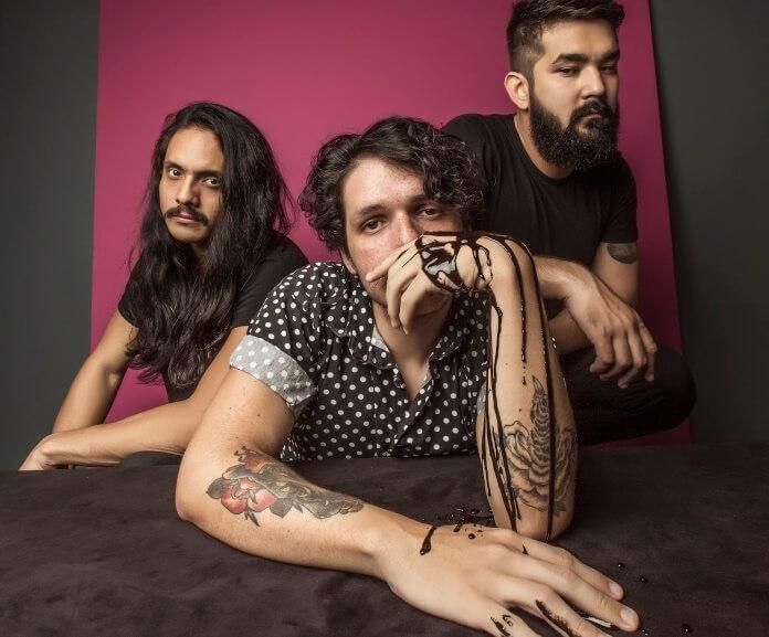 Photo of Molho Negro