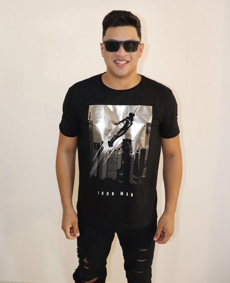 Foto de Flavio Almeida