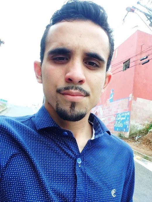 Foto de Henrique Gadita