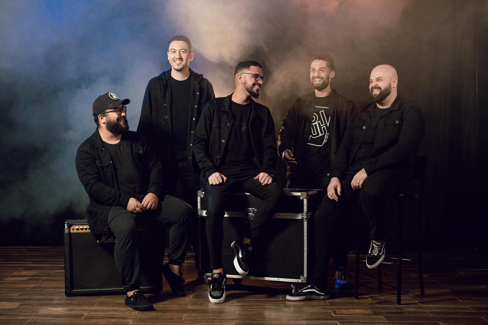 Foto de Farol Worship