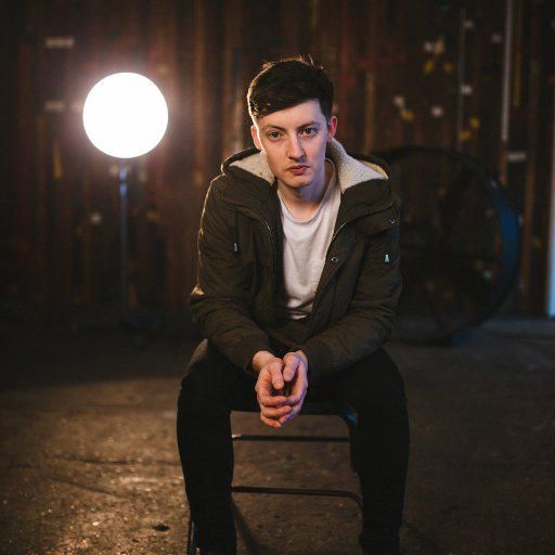 Foto de Pyramid Park