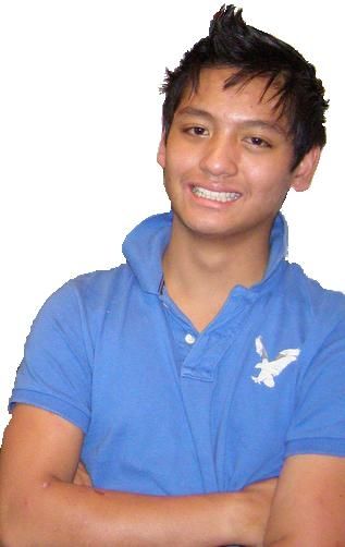 Foto de Ryan Narciso