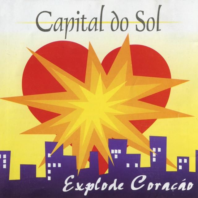Foto de Capital Do Sol
