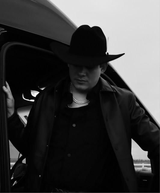 Photo of Chayín Rubio