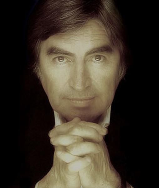 Foto de El Chango Nieto