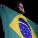 Foto do artista Imagine Dragons