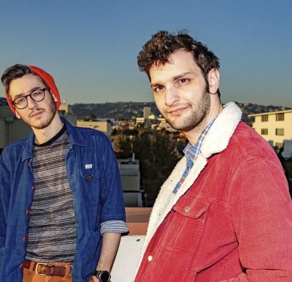 Foto de The Living Tombstone