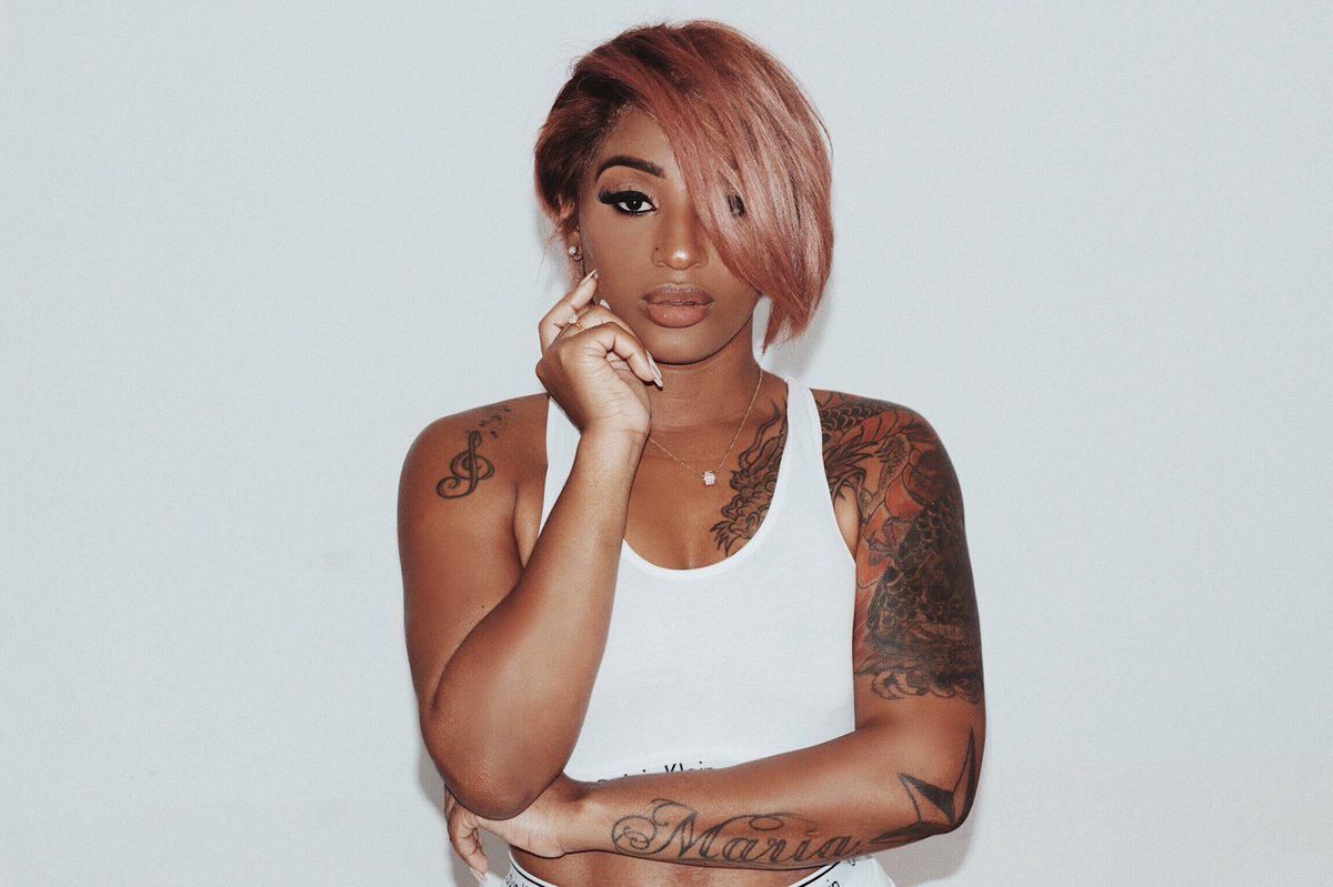 Photo of Neide Sofia