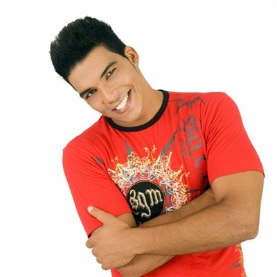 Foto de Marreta You Planeta