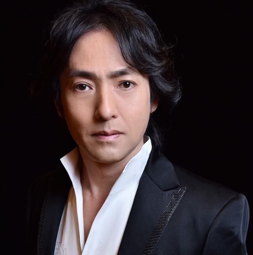 Foto de Akikawa Masafumi