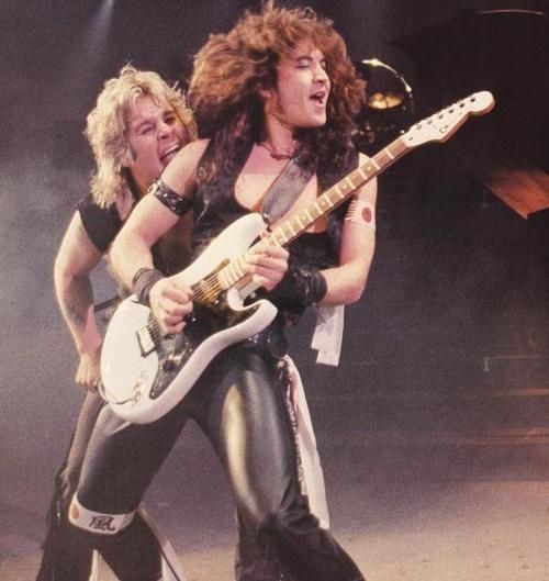 Foto de Ozzy Osbourne