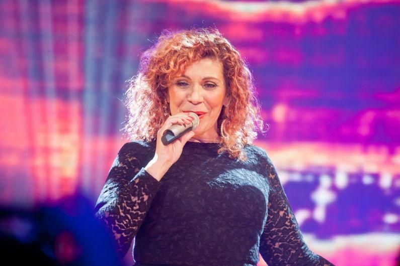 Foto de Fátima Leão