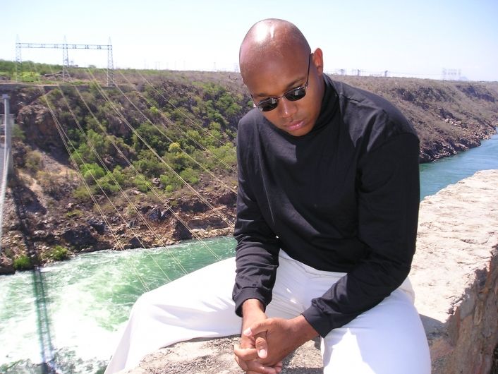 Foto de Ropiario Junior