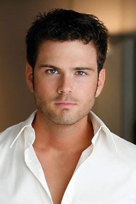 Foto de Chuck Wicks