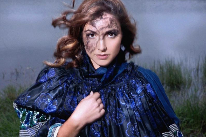 Foto de Natalie Gauci