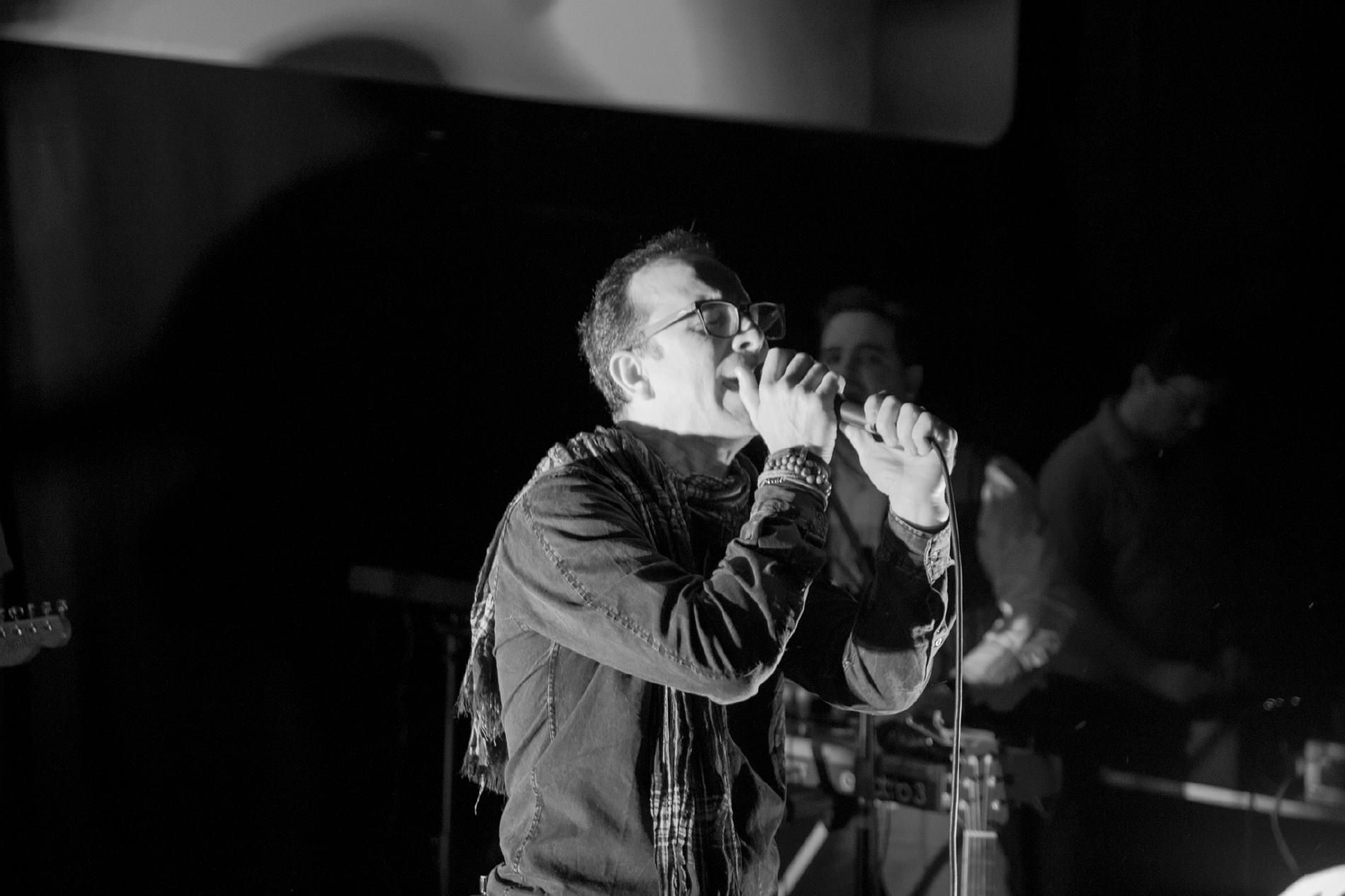 Foto de Cas Albuquerque