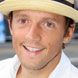 Foto do artista Jason Mraz