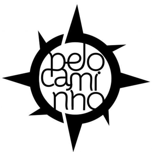 Photo of Projeto Pelo Caminho