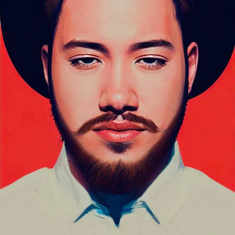 Foto de Henrique Mendonça