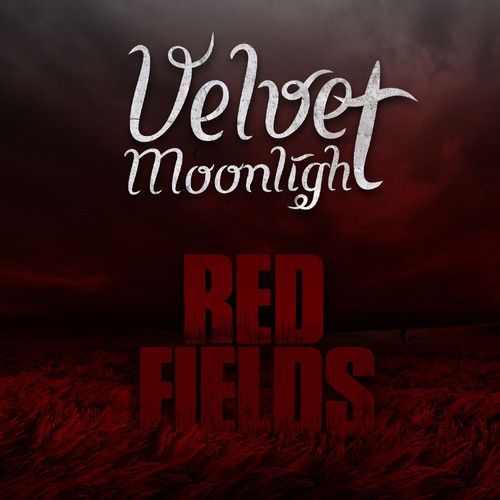 Foto de Velvet Moonlight