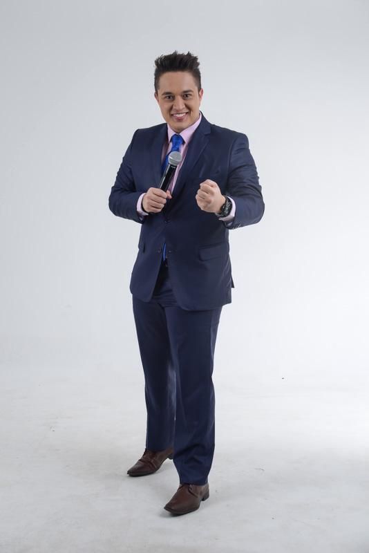 Foto de Wesley Moraes