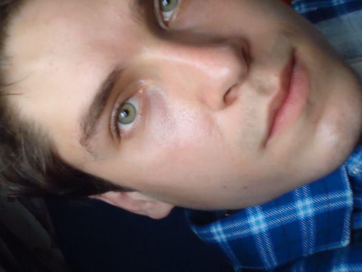 Foto de Helio Avilla