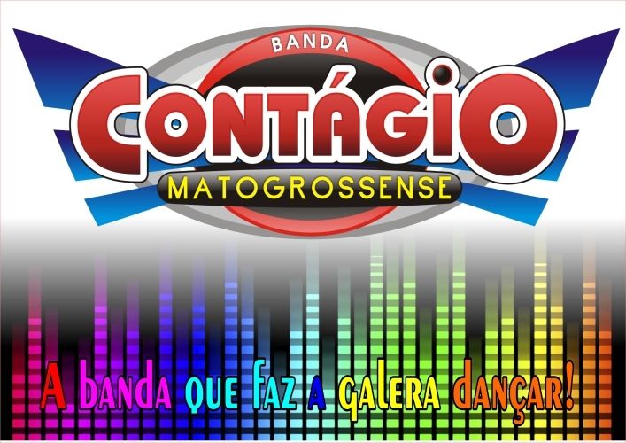 Foto de CONTAGIOMATOGROSSENSE