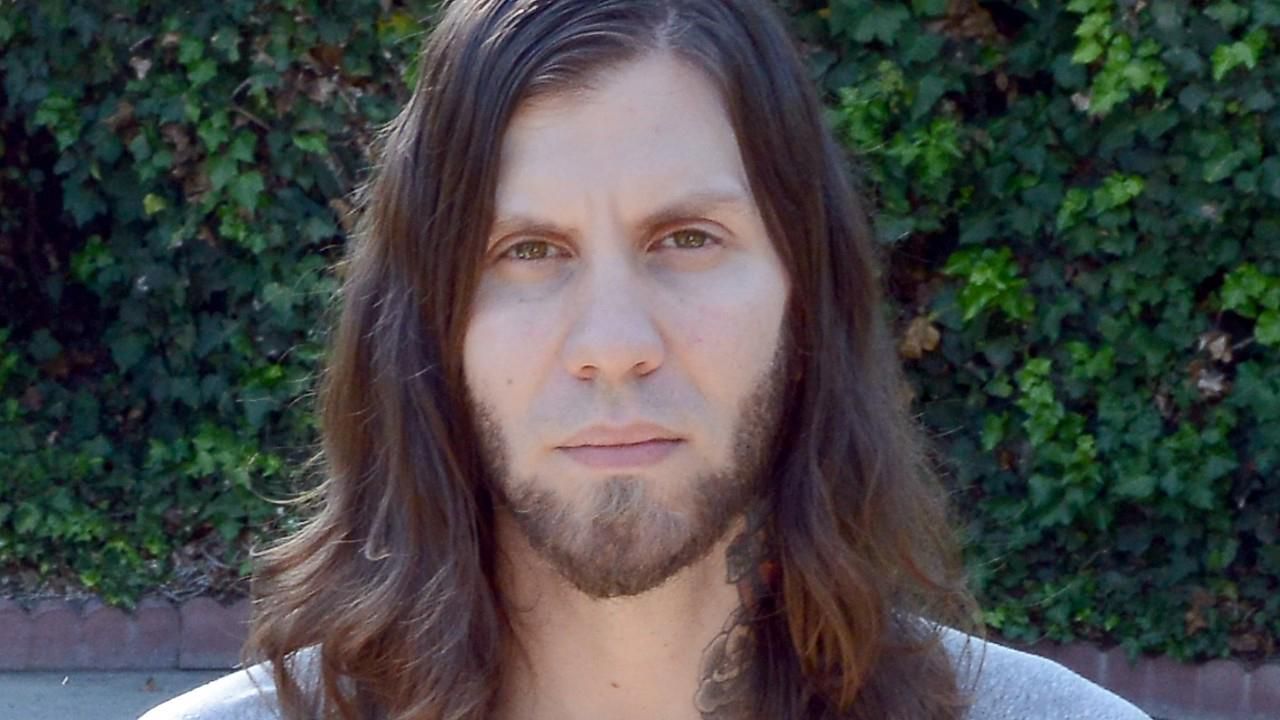 Foto de Sean Danielsen