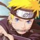 Foto del artista Naruto