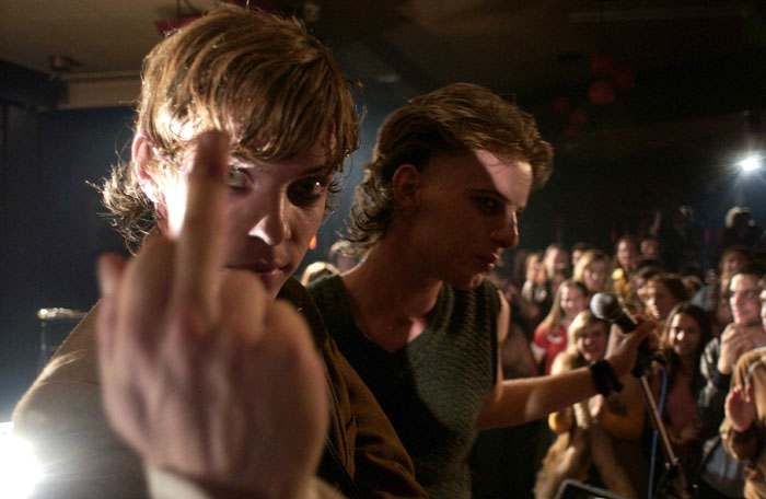 Foto de The Bang Bang