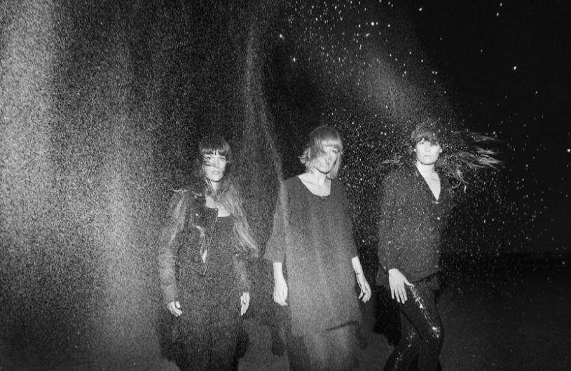 Foto de Giana Factory