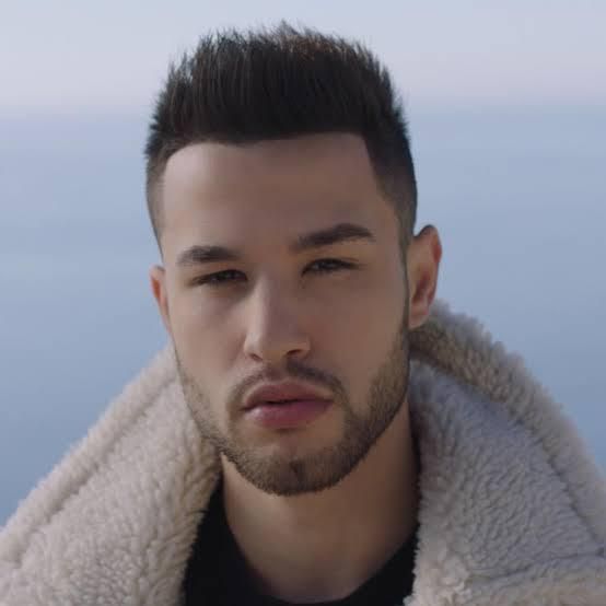 Foto de Sergio Lushku