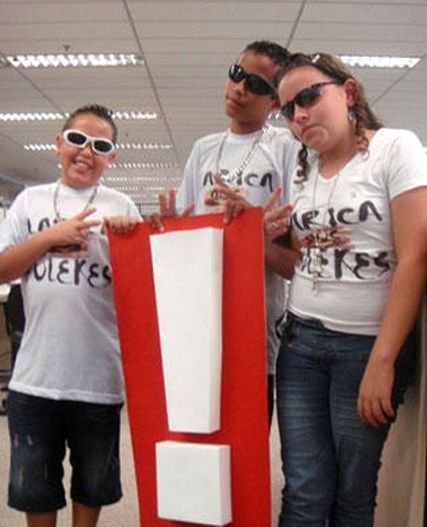 Foto de Larica Dos Mulekes