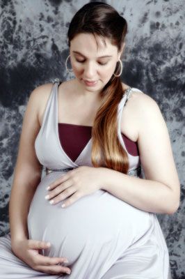 Foto de Missão Libertai