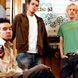 Foto del artista Hoobastank