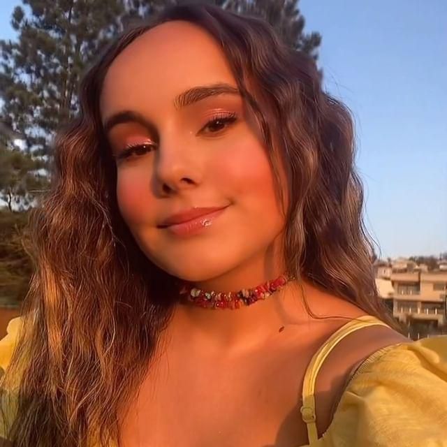 Foto de Sienna Belle