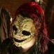 Foto do artista Slipknot