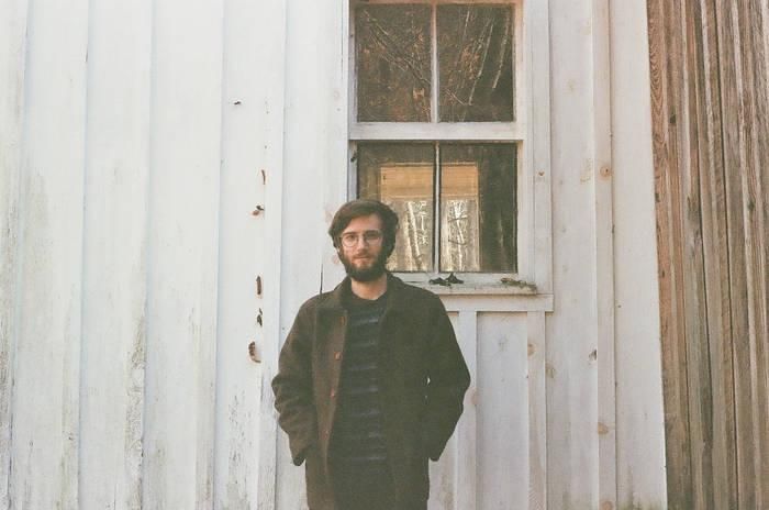 Foto de German Error Message