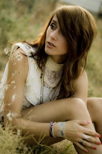 Foto de See You Soon