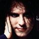 Foto del artista The Cure