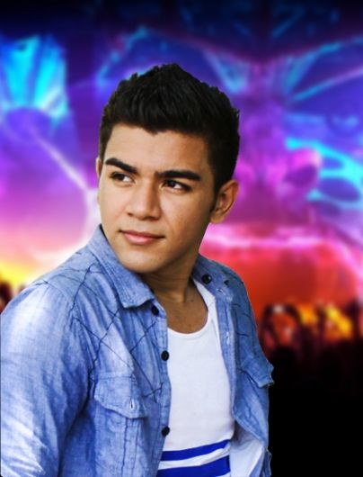 Foto de Banda Mega T