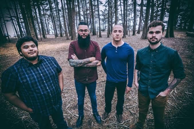 Photo of Sea In The Sky