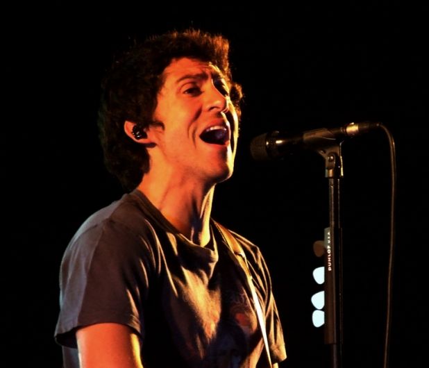 Foto de João Pedro Pais