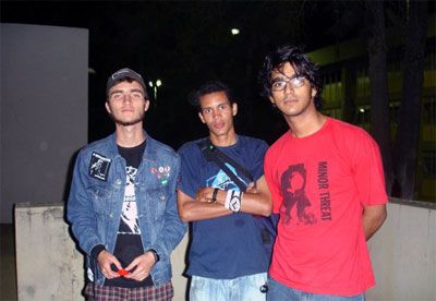 Photo of Princípio Ativo